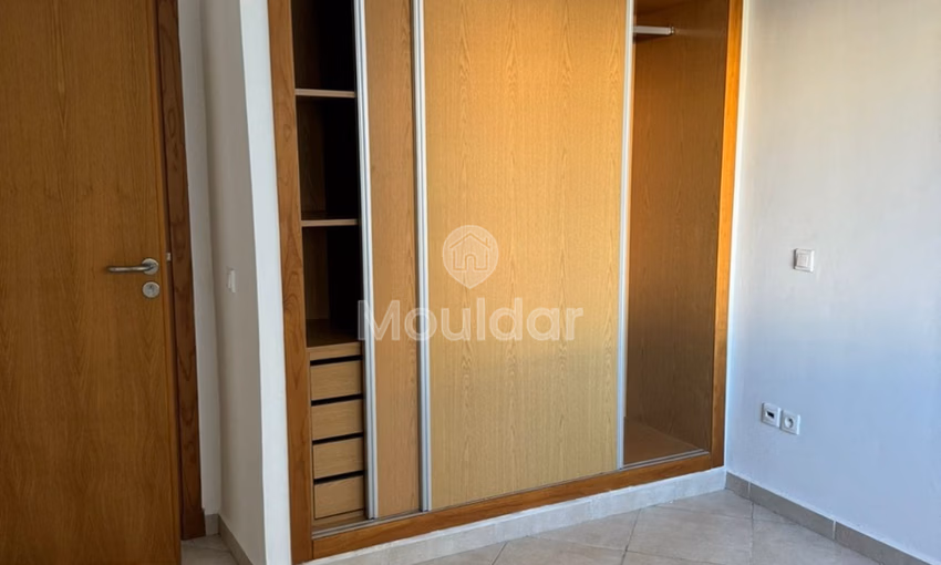 Appartement à achat avec balcon au premier étage Appartement à achat avec balcon au premier étage