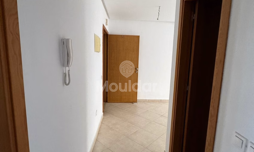 Appartement à achat avec balcon au premier étage Appartement à achat avec balcon au premier étage