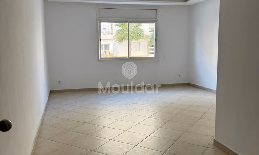 Appartement à achat avec balcon au premier étage Appartement à achat avec balcon au premier étage