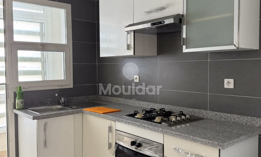 Appartement à achat avec balcon au premier étage Appartement à achat avec balcon au premier étage