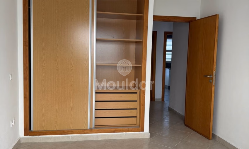 Appartement à achat avec balcon au premier étage Appartement à achat avec balcon au premier étage