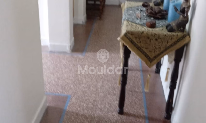 Villa Spacieuse à Vendre à Casablanca : 404 m² de Charme Villa Spacieuse à Vendre à Casablanca : 404 m² de Charme