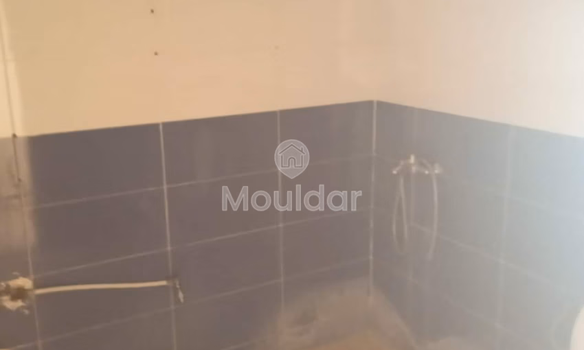Charmant Appartement à Louer au Cœur de Fès!
