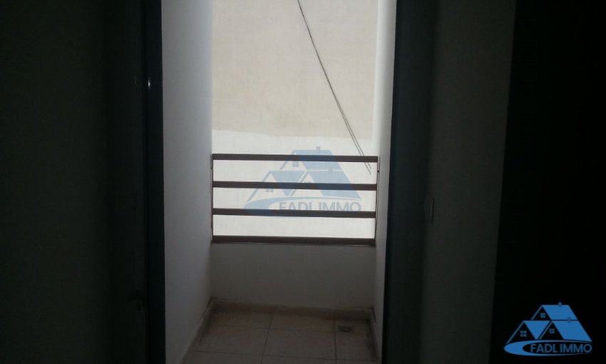 Appartement à vendre avec balcon - view 4