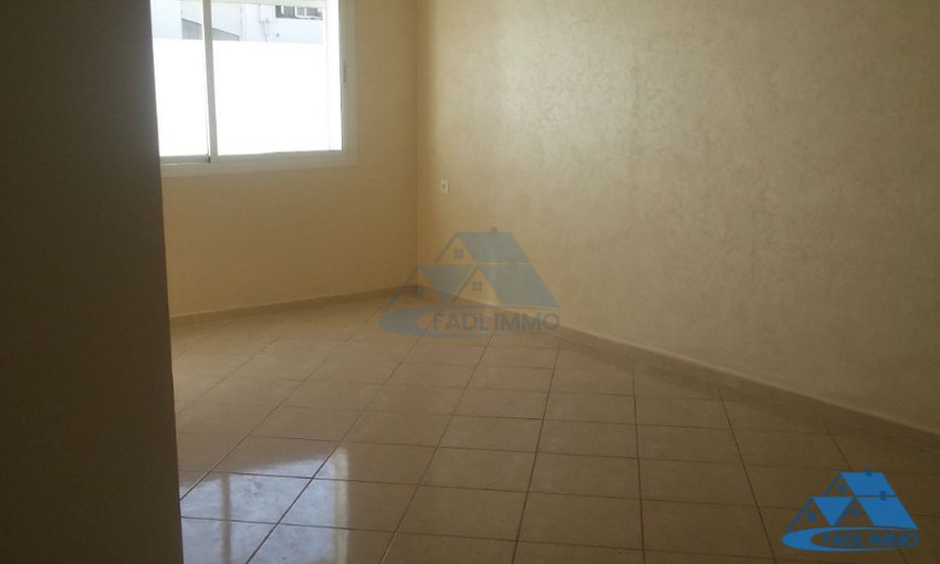 Appartement à vendre avec balcon - view 3