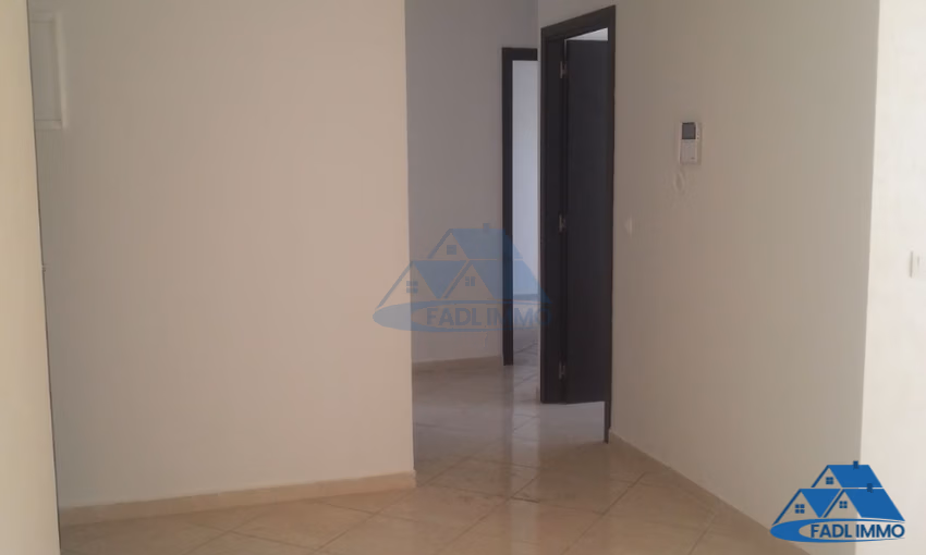 Appartement à vendre avec balcon Appartement à vendre avec balcon