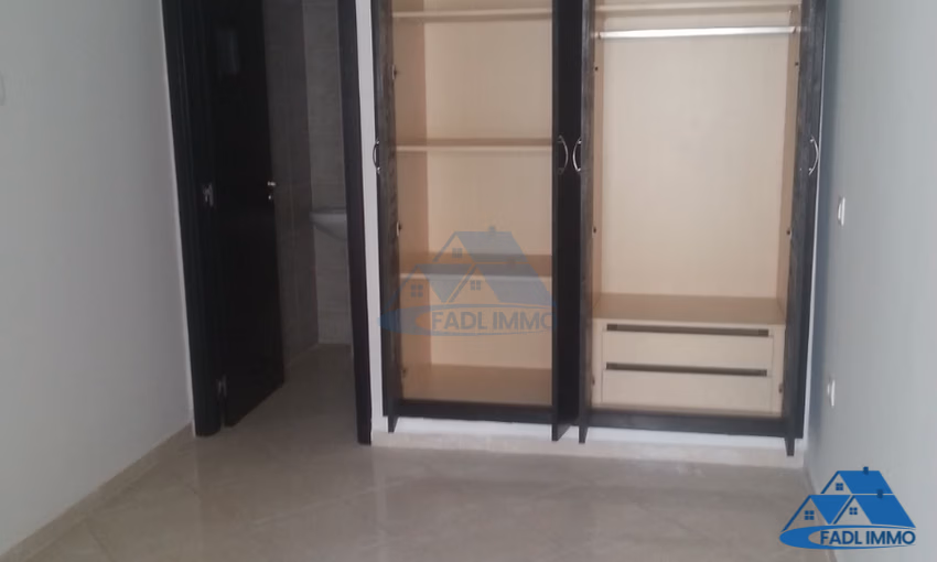 Appartement à vendre avec balcon Appartement à vendre avec balcon