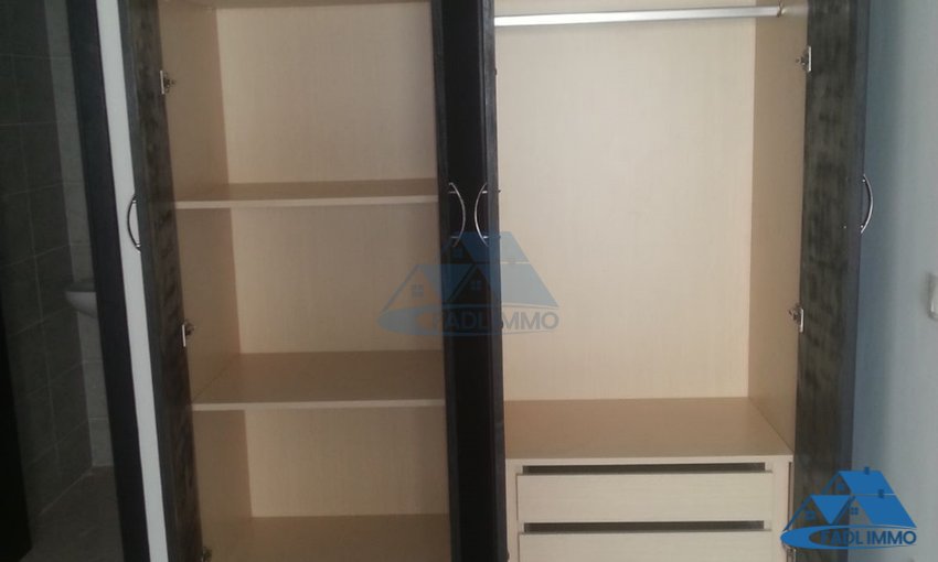 Appartement à vendre avec balcon - view 5