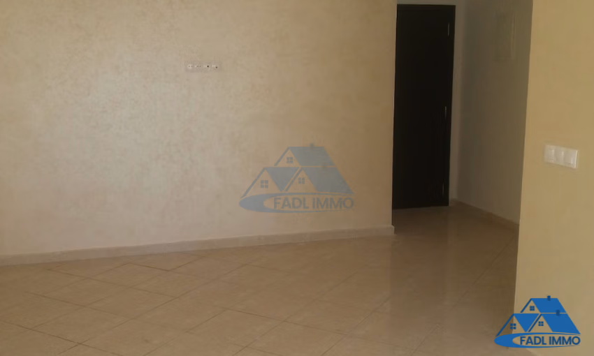 Appartement à vendre avec balcon Appartement à vendre avec balcon