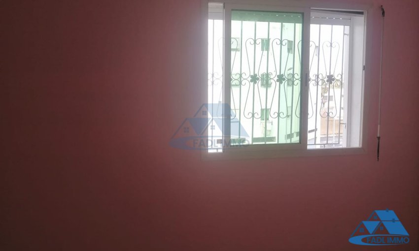 Appartement à vendre au deuxième étage - view 5