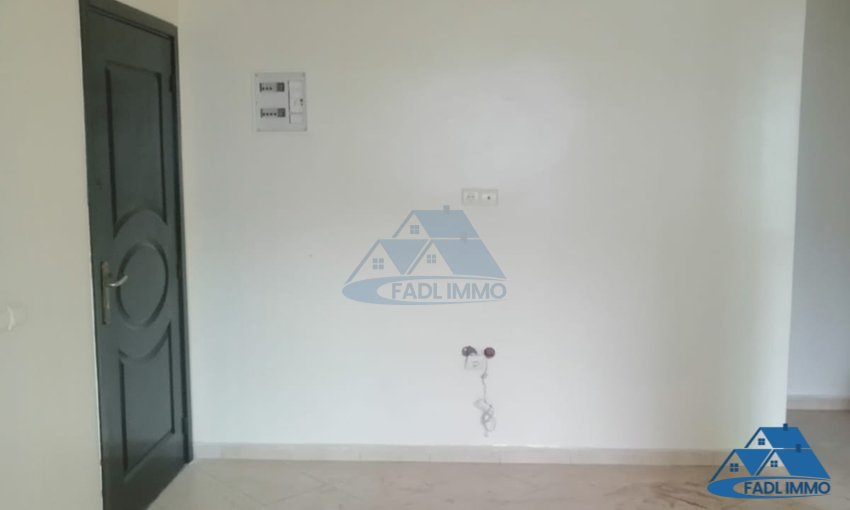 Appartement à vendre au deuxième étage - view 4
