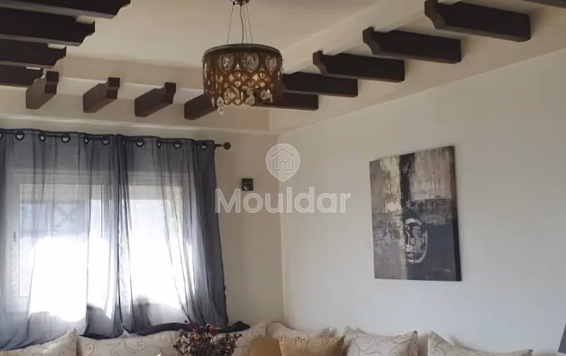 Apartamento en venta con piscina