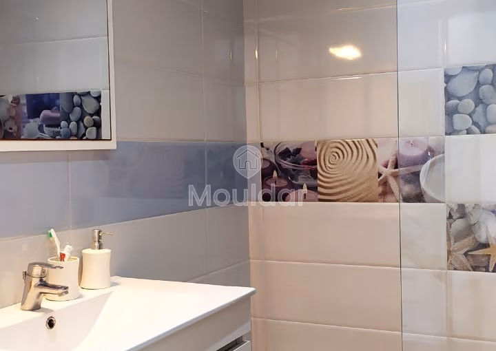 فيلا للشراء مع مسبح