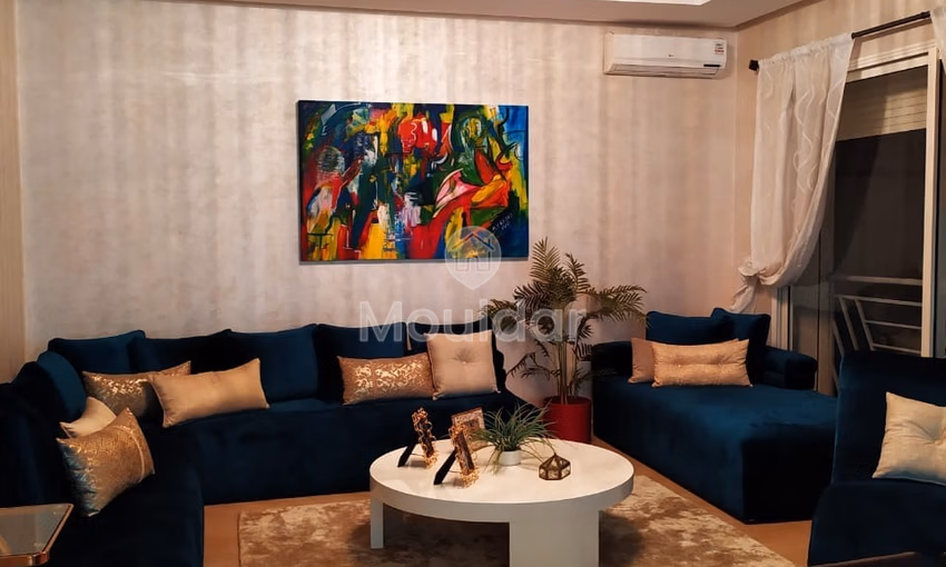 فيلا للشراء مع مسبح