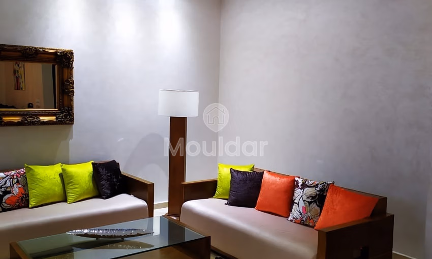 فيلا للشراء مع مسبح