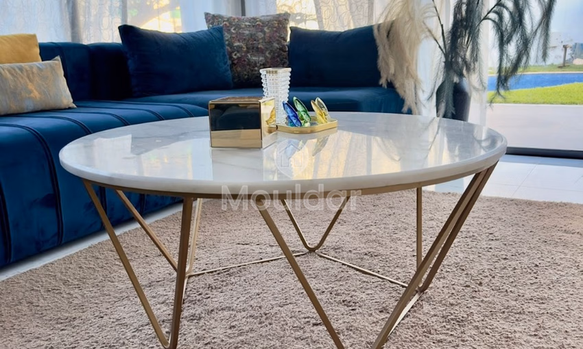 Villa en venta con piscina