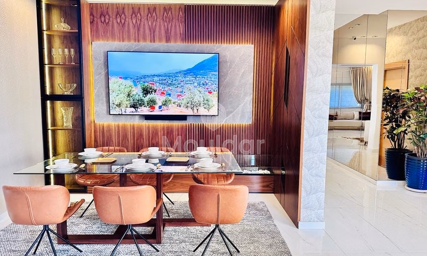 Villa en venta con piscina