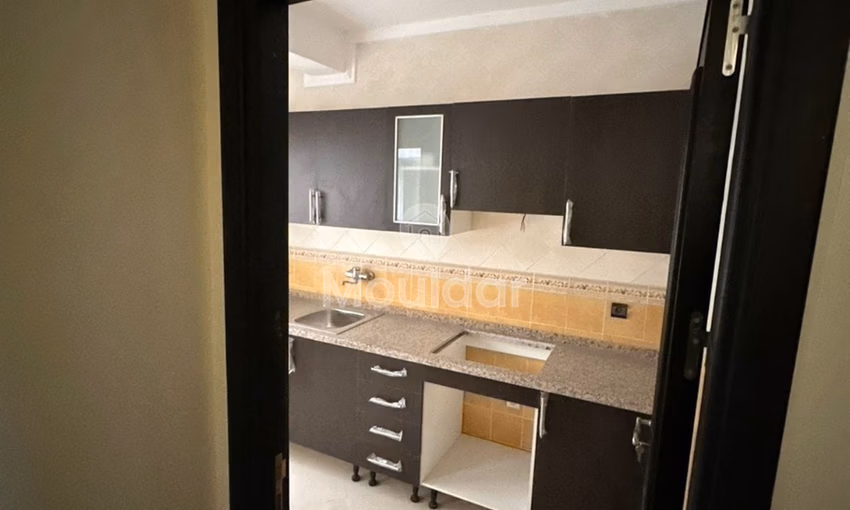 Appartement à achat avec balcon Appartement à achat avec balcon