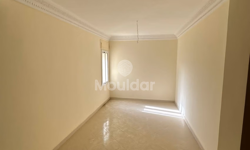 Appartement à achat avec balcon Appartement à achat avec balcon