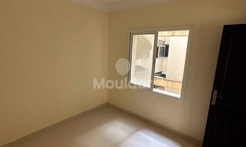 Appartement à achat avec balcon Appartement à achat avec balcon