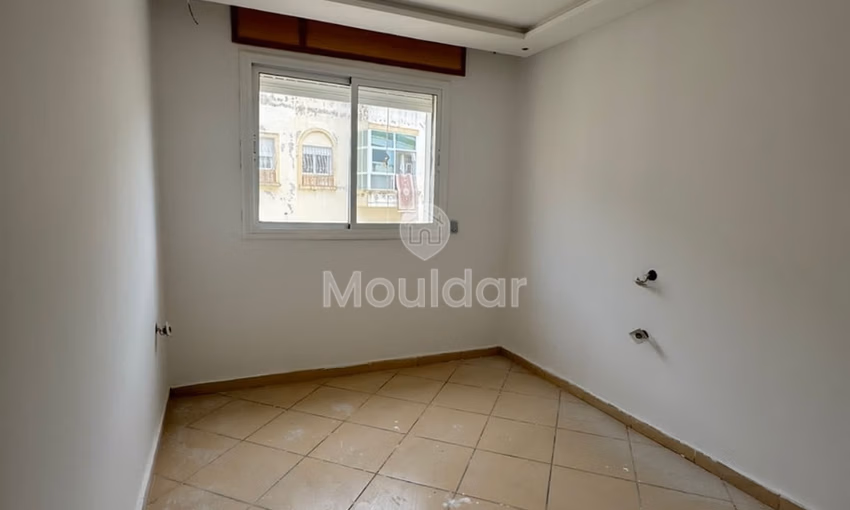 Appartement à achat avec balcon Appartement à achat avec balcon