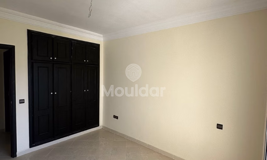 Appartement à achat avec balcon Appartement à achat avec balcon