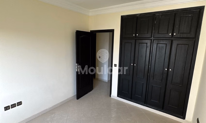 Appartement à achat avec balcon Appartement à achat avec balcon