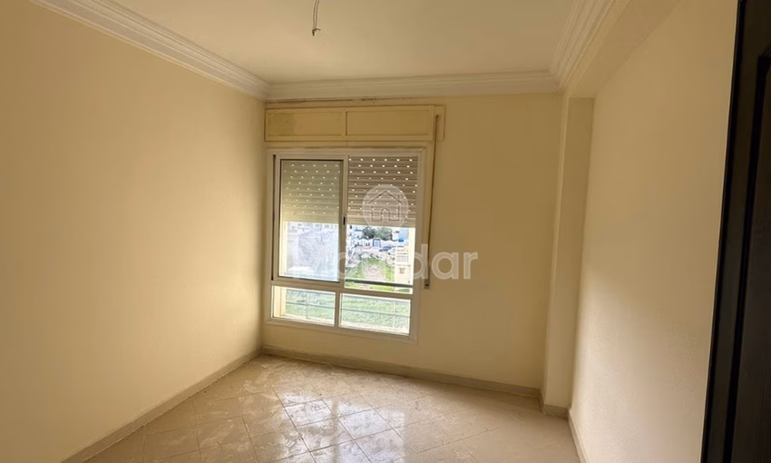 Appartement à achat avec balcon Appartement à achat avec balcon