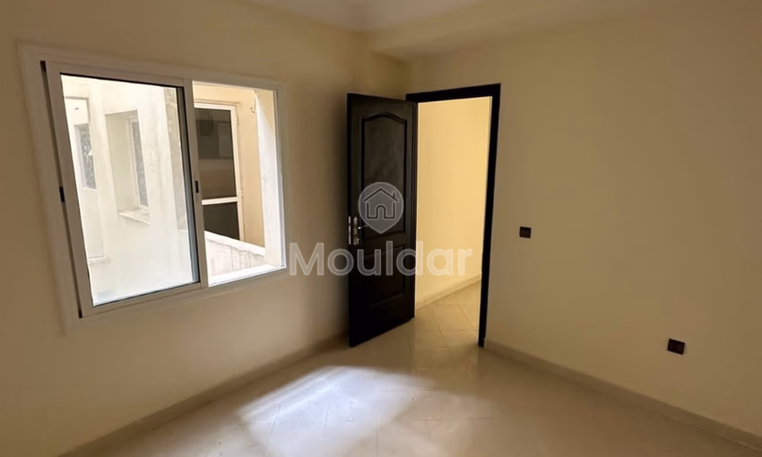 Appartement à achat avec balcon Appartement à achat avec balcon