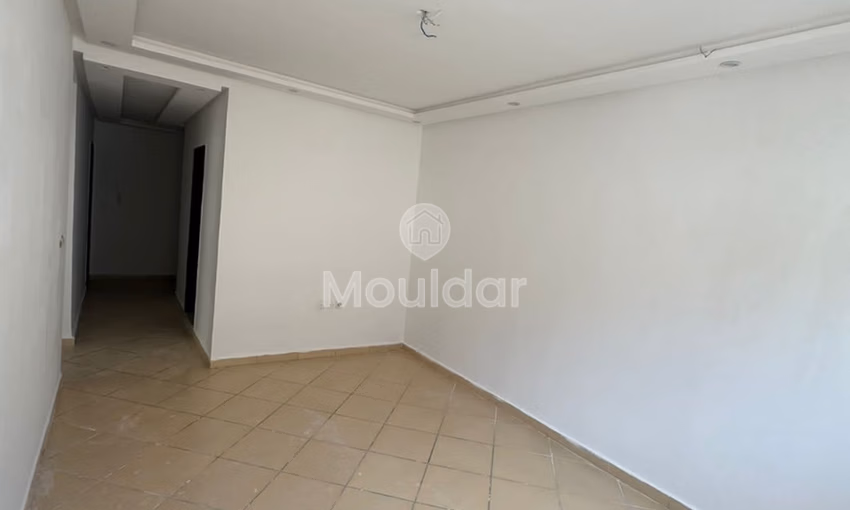 Appartement à achat avec balcon Appartement à achat avec balcon