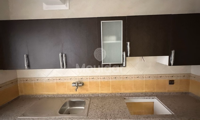 Appartement à achat avec balcon Appartement à achat avec balcon