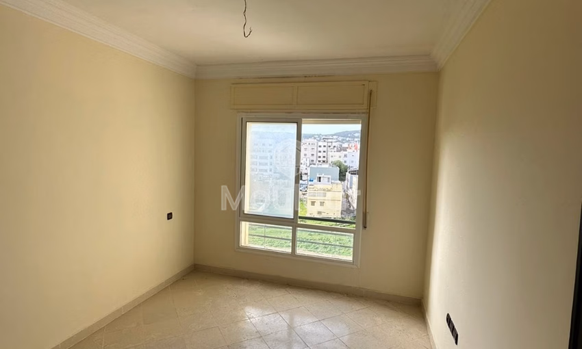 Appartement à achat avec balcon