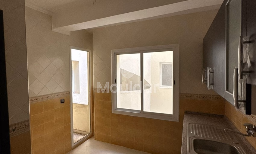 Appartement à achat avec balcon Appartement à achat avec balcon