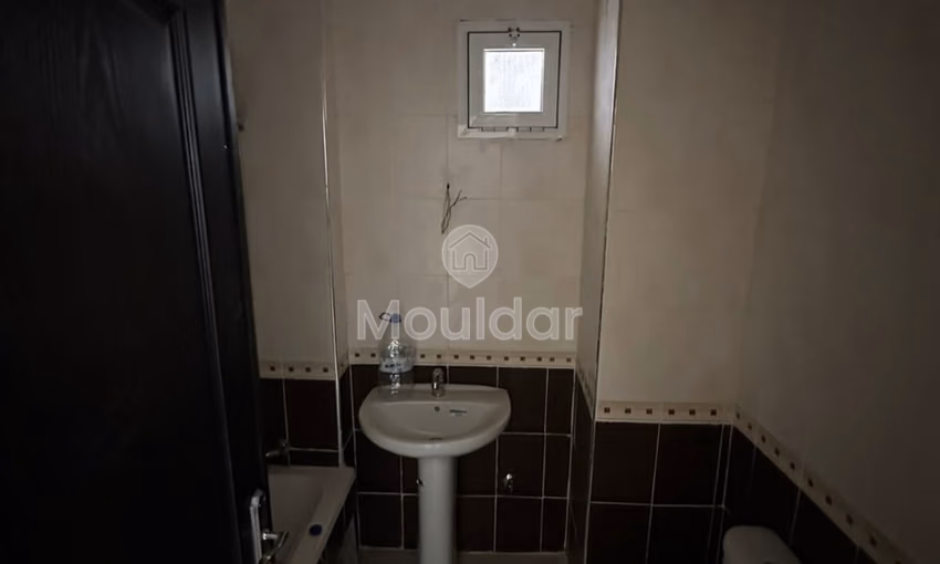 Appartement à achat avec balcon Appartement à achat avec balcon