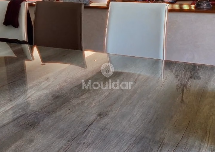 Villa à achat avec piscine