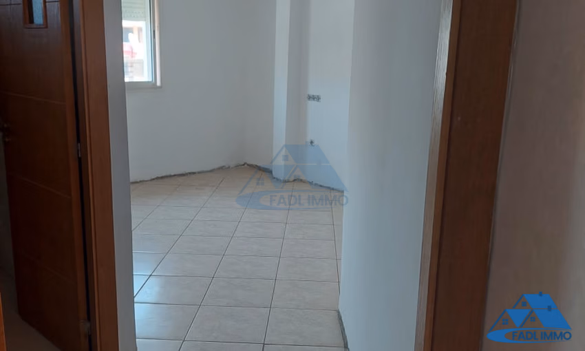 Appartement à vendre avec parking Appartement à vendre avec parking