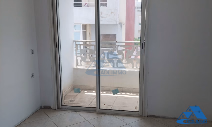 Appartement à vendre avec parking Appartement à vendre avec parking