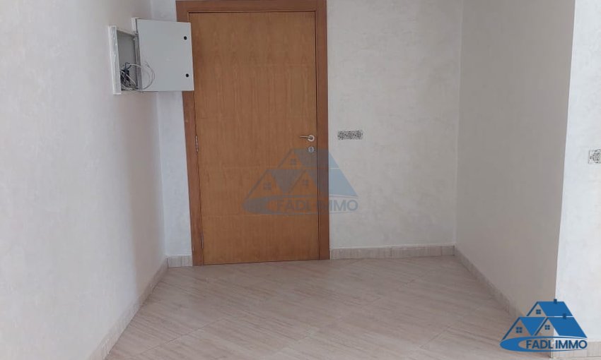 Apartment for sale with parking - view 2