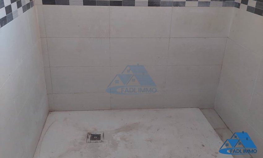 Apartment for sale with parking - view 3