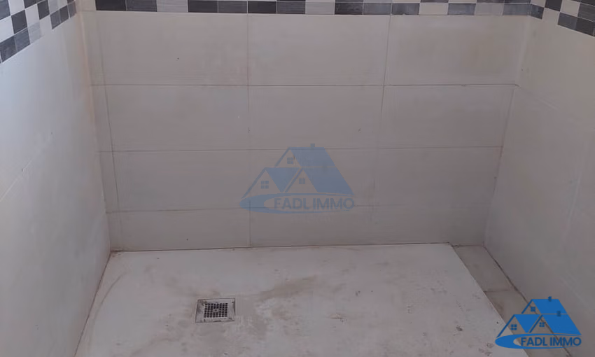Appartement à vendre avec parking Appartement à vendre avec parking