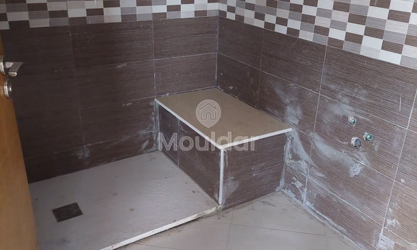 Appartement à vendre avec parking - view 10