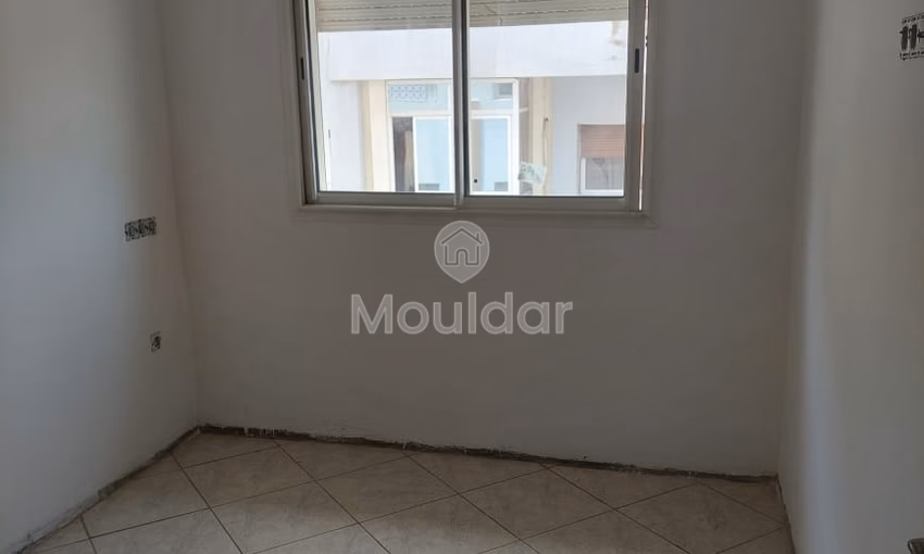 Appartement à vendre avec parking - view 14