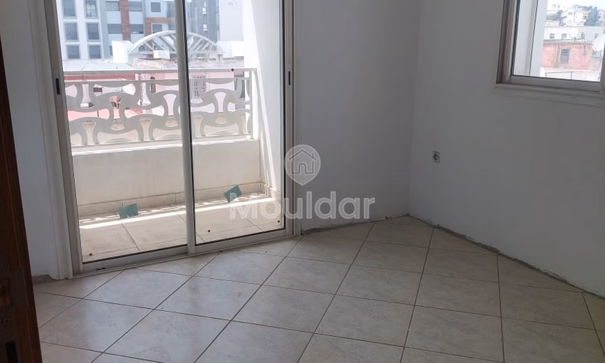 Appartement à vendre avec parking - view 16
