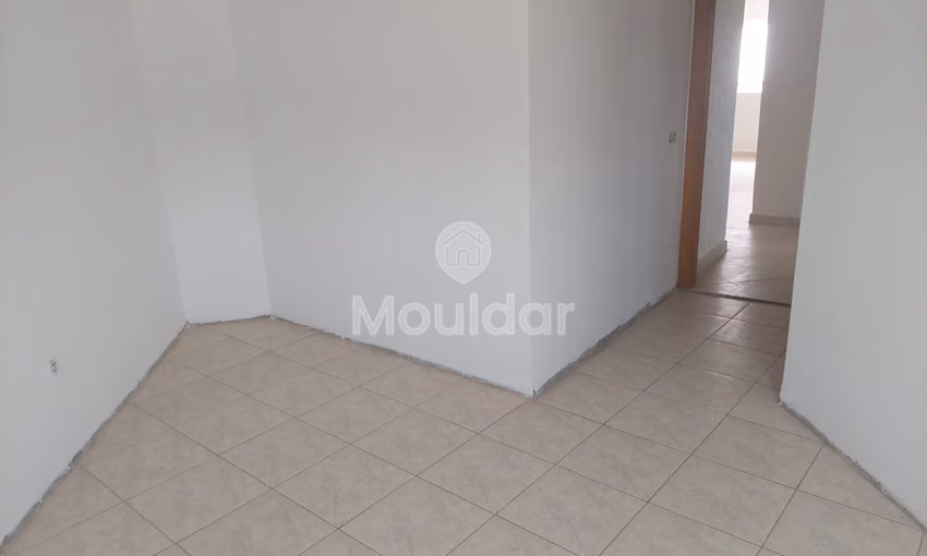 Appartement à vendre avec parking - view 4