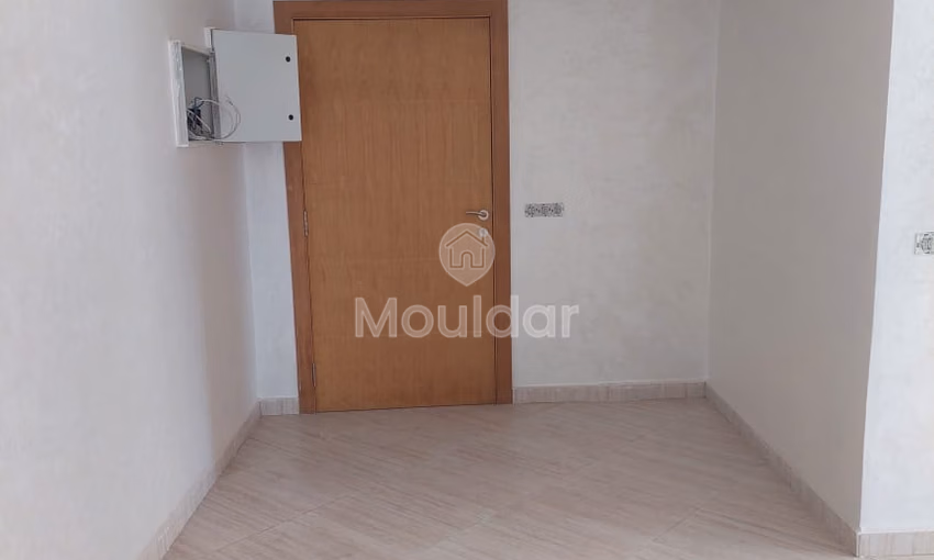 Appartement à vendre avec parking - view 2