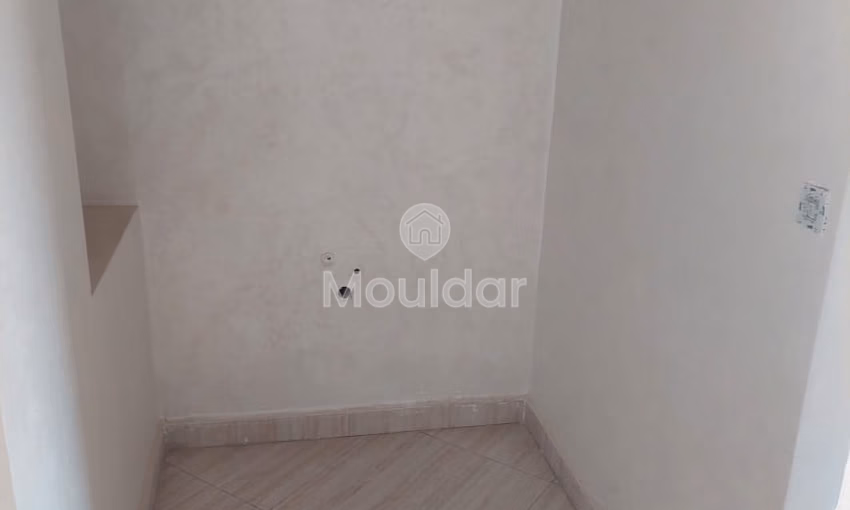 Appartement à vendre avec parking - view 24