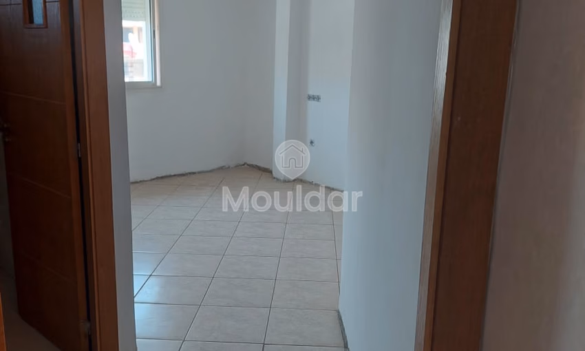 Appartement à vendre avec parking - view 8