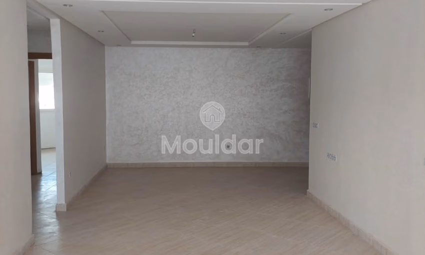 Appartement à vendre avec parking - view 5