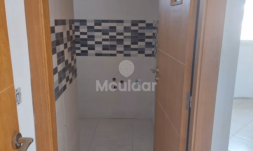 Appartement à vendre avec parking - view 7