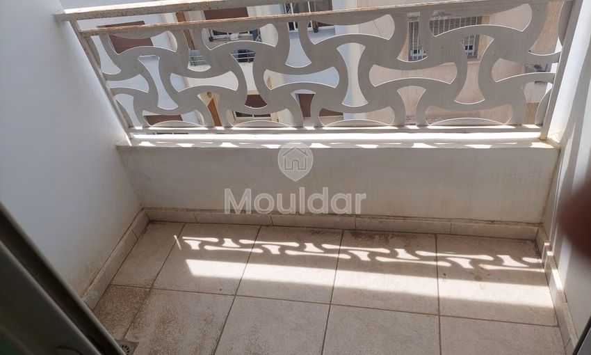 Appartement à vendre avec parking - view 17